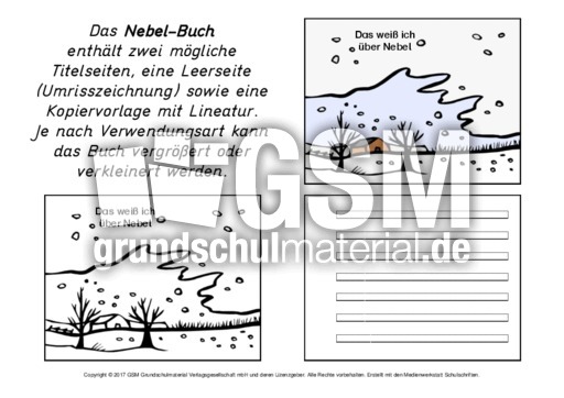 Mini-Buch-Nebel-blanko-2.pdf